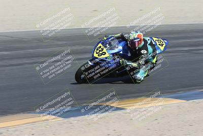 media/Apr-18-2025-CVMA Friday Practice (Fri) [[88baa45499]]/Racer 4-Trackday/Session 2 (Turn 6 Inside)/